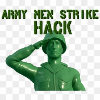 Statue Clipart