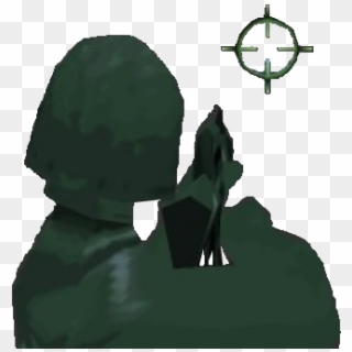 Silhouette Clipart