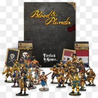 Figurine Clipart