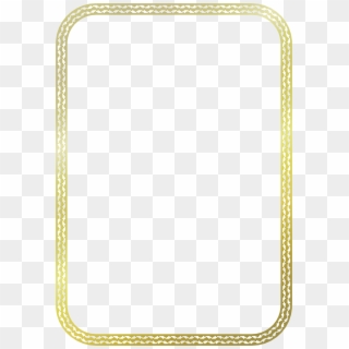 This Free Icons Png Design Of Border 53 Clipart