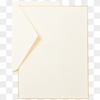 Image - Construction Paper Clipart