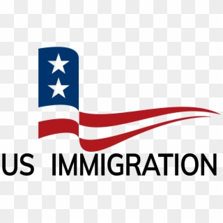 Flag Clipart