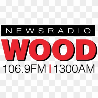 Wood Radio Clipart