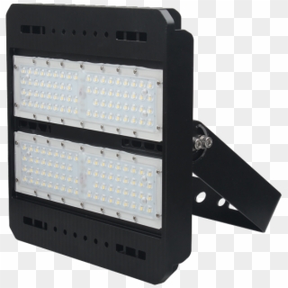 Compare - Floodlight Clipart