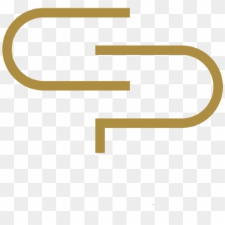 Logo - Parallel Clipart