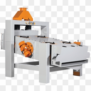 Graintech Engineers Clipart