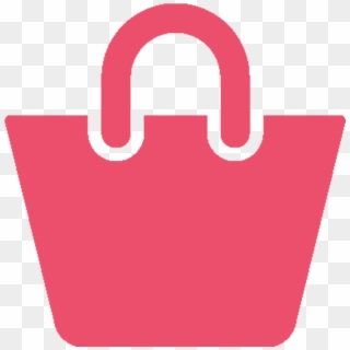 Shopping Icon - Sign Clipart