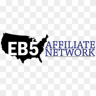 Eb5 Affiliate Network - Graphic Design Clipart