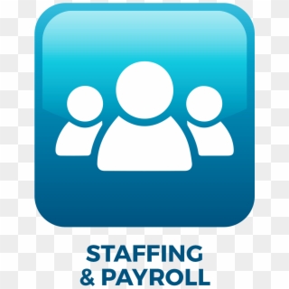 Inventory, Payroll - - Staff Cost Clipart