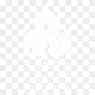 Poster Clipart