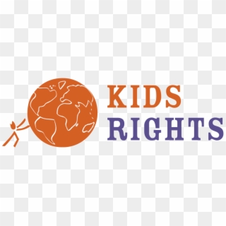 Kidsrights Opens Up Nominations For International Children's - Kids Rights Foundation Clipart