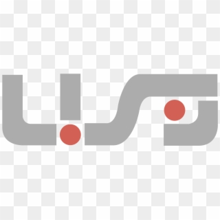 Usd Logo Png Transparent - Graphic Design Clipart