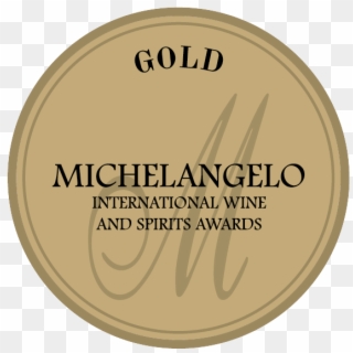 Michelangelo International Awards - Escuela De Talentos Clipart