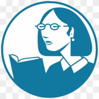 Keep Learning With Lynda - Lynda Com Logo Clipart