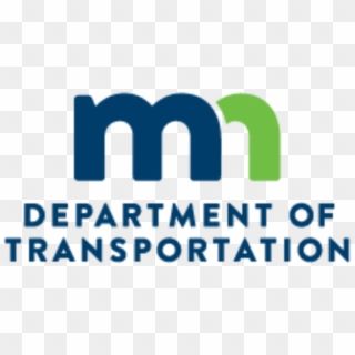 Mndot Lifts No-travel Advisory For Many Area State - Graphic Design Clipart