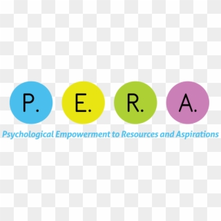 Pera - Love Psychology Clipart