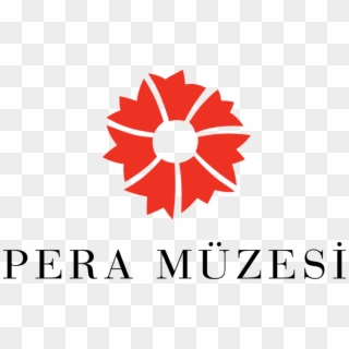 Pera Museum Logo - Mohamed Ali Pasha Family Clipart