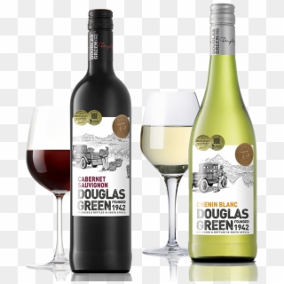 Michelangelo International Wine And Spirits Awards - Douglas Green Clipart