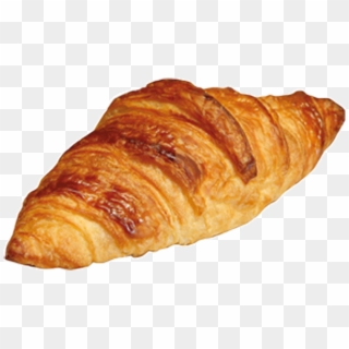 Croissant - Transparent Background Croissant Png Clipart