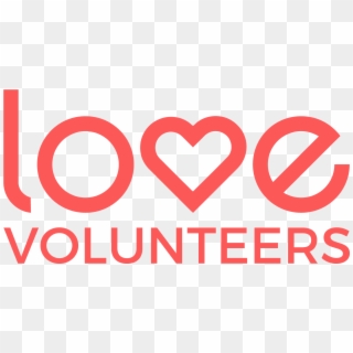 In Partnership With - Heart Clipart