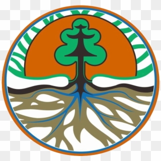 Ministry Of Environment And Forestry Clipart