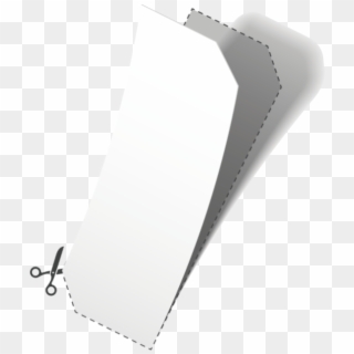 Formas Personalizadas - Paper Clipart