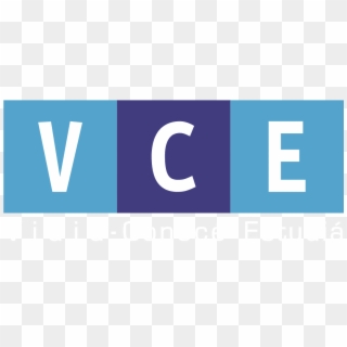Vce-international - Vce Clipart