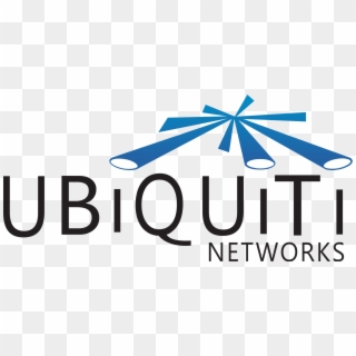 Entrepreneur Hall Of Fame - Ubiquiti Networks Logo Clipart