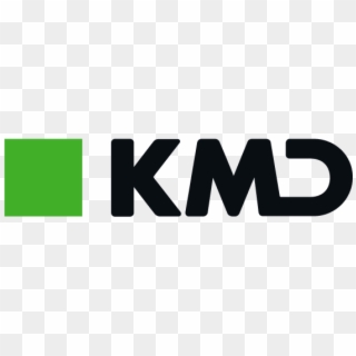 Paychex - Komatsu - Allscripts - Kmd - Kmd Software Clipart