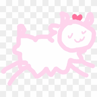 Illustration Clipart
