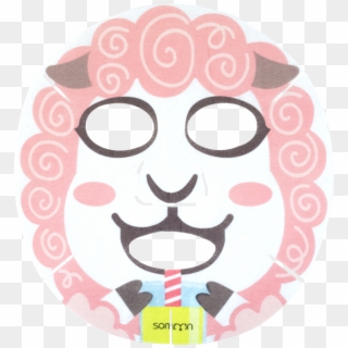 Illustration Clipart