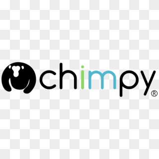 Chimpy Chimpy Clipart