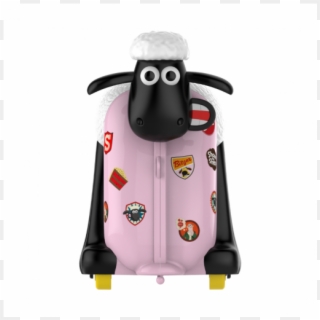 Sheep Clipart