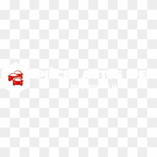 Piecesautosipem - Darkness Clipart