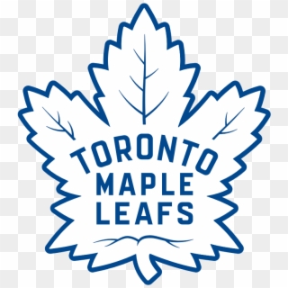 Toronto Maple Leafs Iphone Clipart