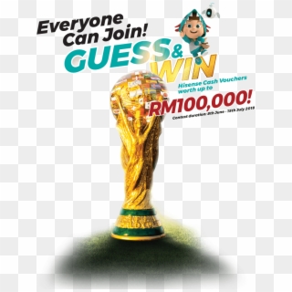Poster Clipart