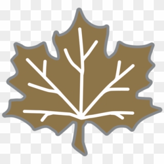 Do I Need To Make A Purchase In Order To Enter - Molson Canadian Beer Logo Clipart