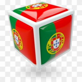 Portugal Clipart