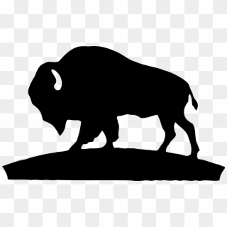 Bull Clipart