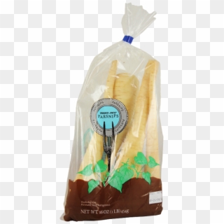 Get This And Hundreds Of Other Trader Joe's Favorites - Breadstick Clipart