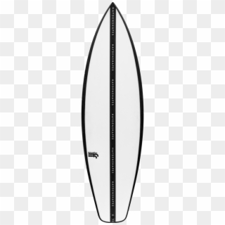Hayden Holy Grail Surfboard Island Water Sports Surf - Holy Grail Hayden Shapes Clipart