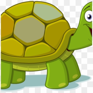 Free Pizza Hatenylo Com To Use Public - Turtle Clipart Transparent Background - Png Download