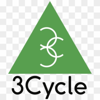 3cycle Has Become A Leading Company In The Audio And - Sign Clipart