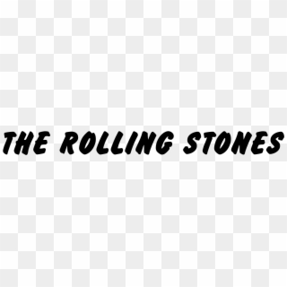 Rolling Stones 'some Girls' - Рамки К 23 Февраля Clipart