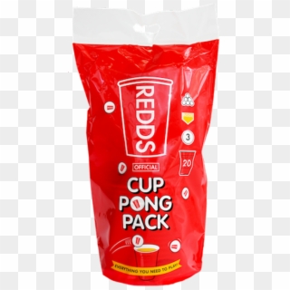 Redds Cups Store - Juicebox Clipart