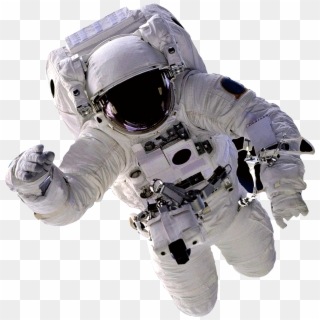 Astronauts - Космонавт Клипарт Clipart