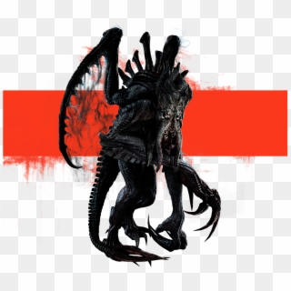 Meet The Monsters Evolve - Evolve Stage 2 Monsters Clipart