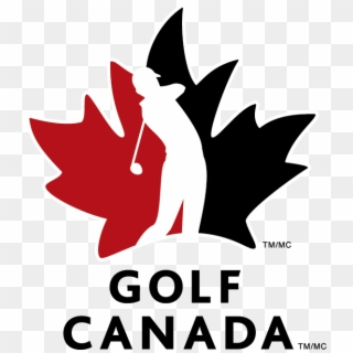Eagle Rock Golf Course - Golf Canada Clipart