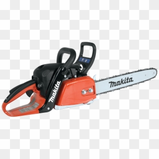 Ea4300frdb - Makita Ea4300f40b 16 42 Cc Chain Saw Clipart