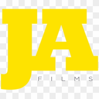 Ja Films - Aib Logo Png Clipart